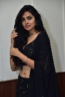 Divi Vadthya Gorgeous Photos